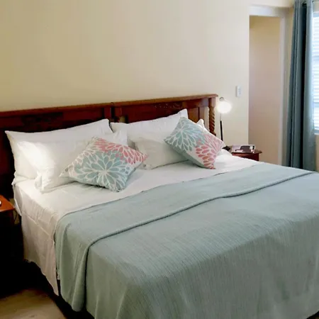 Velddrif River And Sea Room photo